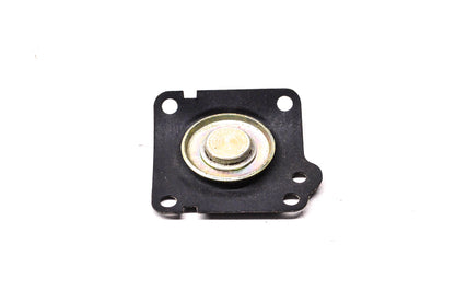 Motorcraft CM-4366, E53Z-9D919-A Diaphragm Assembly NOS
