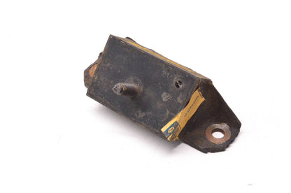 New OEM Ford C3AZ-6038-E2 Motor Mount NOS