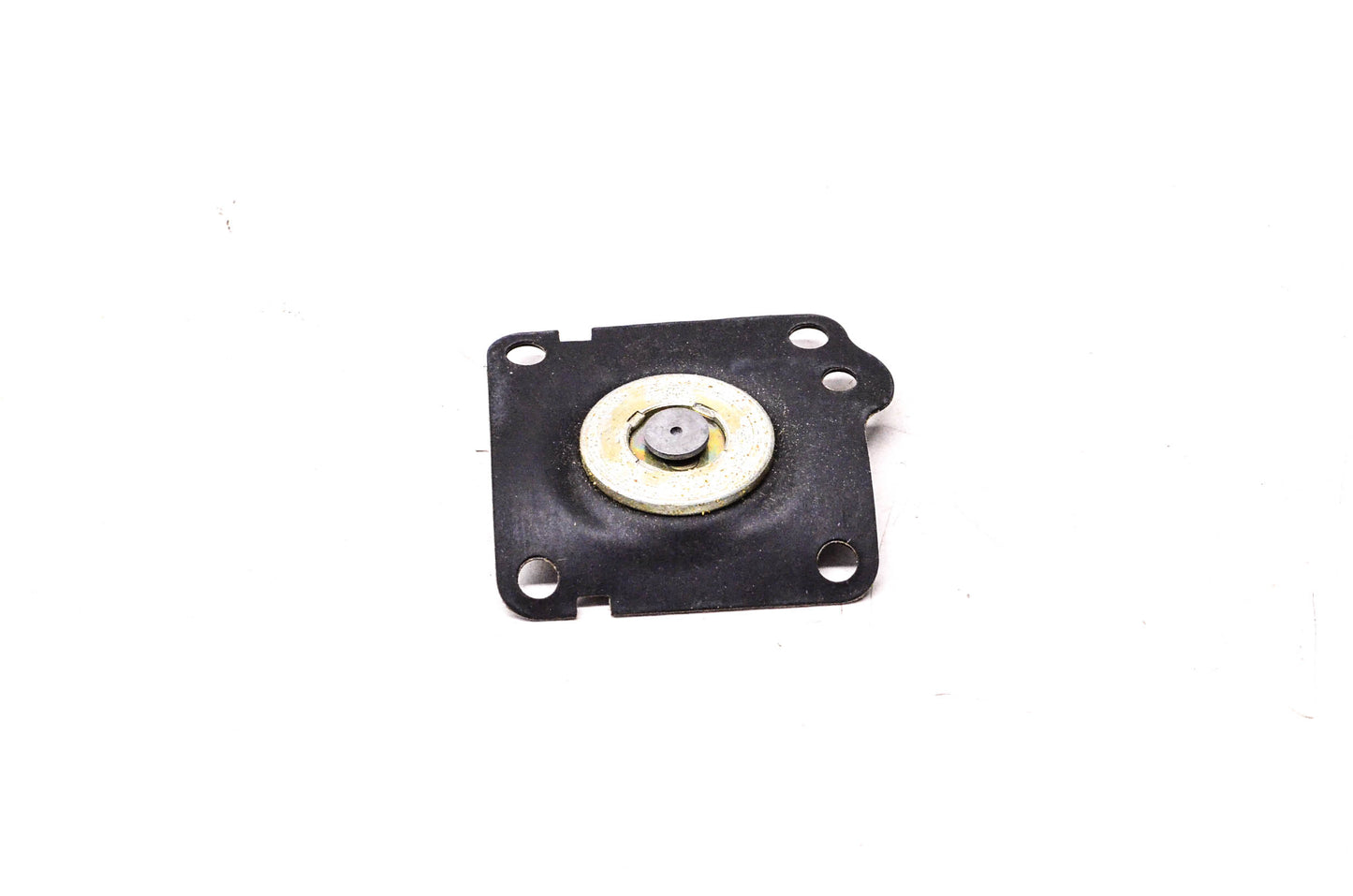 Motorcraft CM-4366, E53Z-9D919-A Diaphragm Assembly NOS