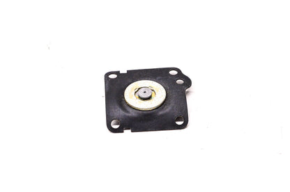 Motorcraft CM-4366, E53Z-9D919-A Diaphragm Assembly NOS