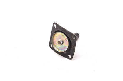Motorcraft CM-3391, E0AZ-9B559-A Diaphragm Assembly NOS
