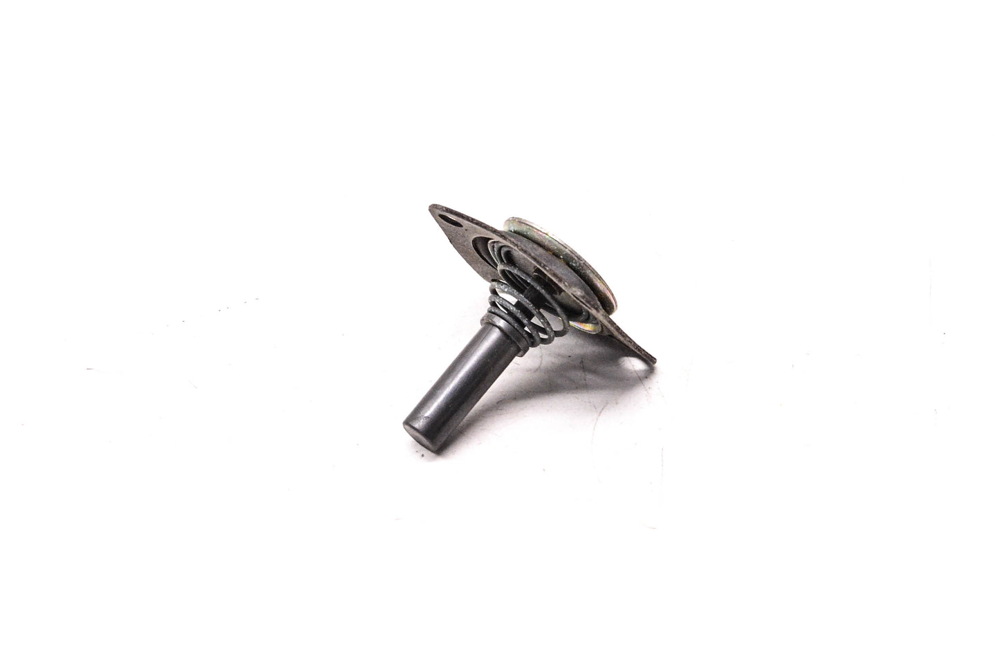 Motorcraft CM-3391, E0AZ-9B559-A Diaphragm Assembly NOS