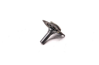 Motorcraft CM-3391, E0AZ-9B559-A Diaphragm Assembly NOS