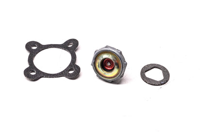 Motorcraft CE-119, D5UZ-9A565-A Carburetor Valve Assembly NOS