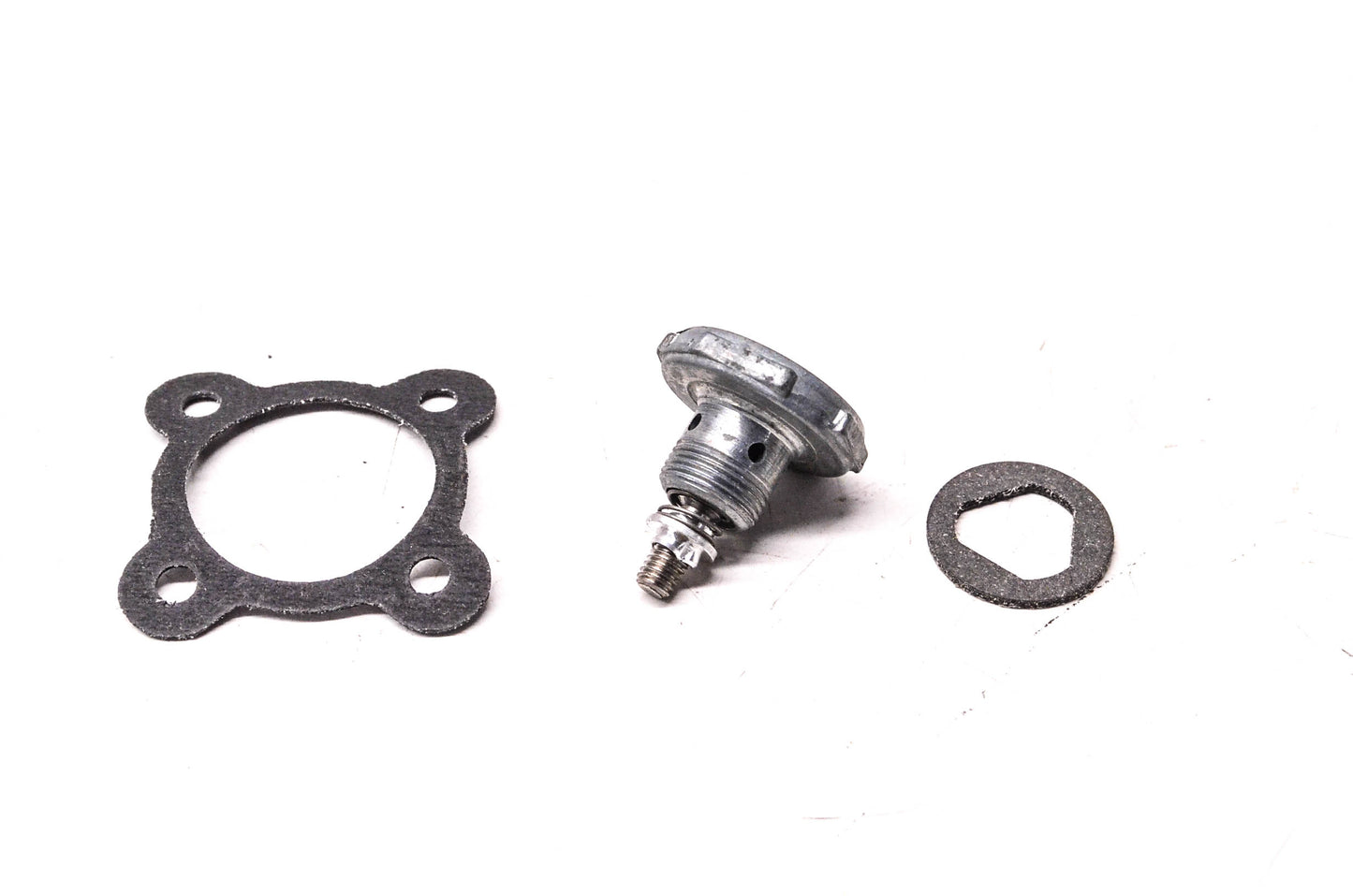 Motorcraft CE-119, D5UZ-9A565-A Carburetor Valve Assembly NOS