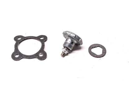Motorcraft CE-119, D5UZ-9A565-A Carburetor Valve Assembly NOS
