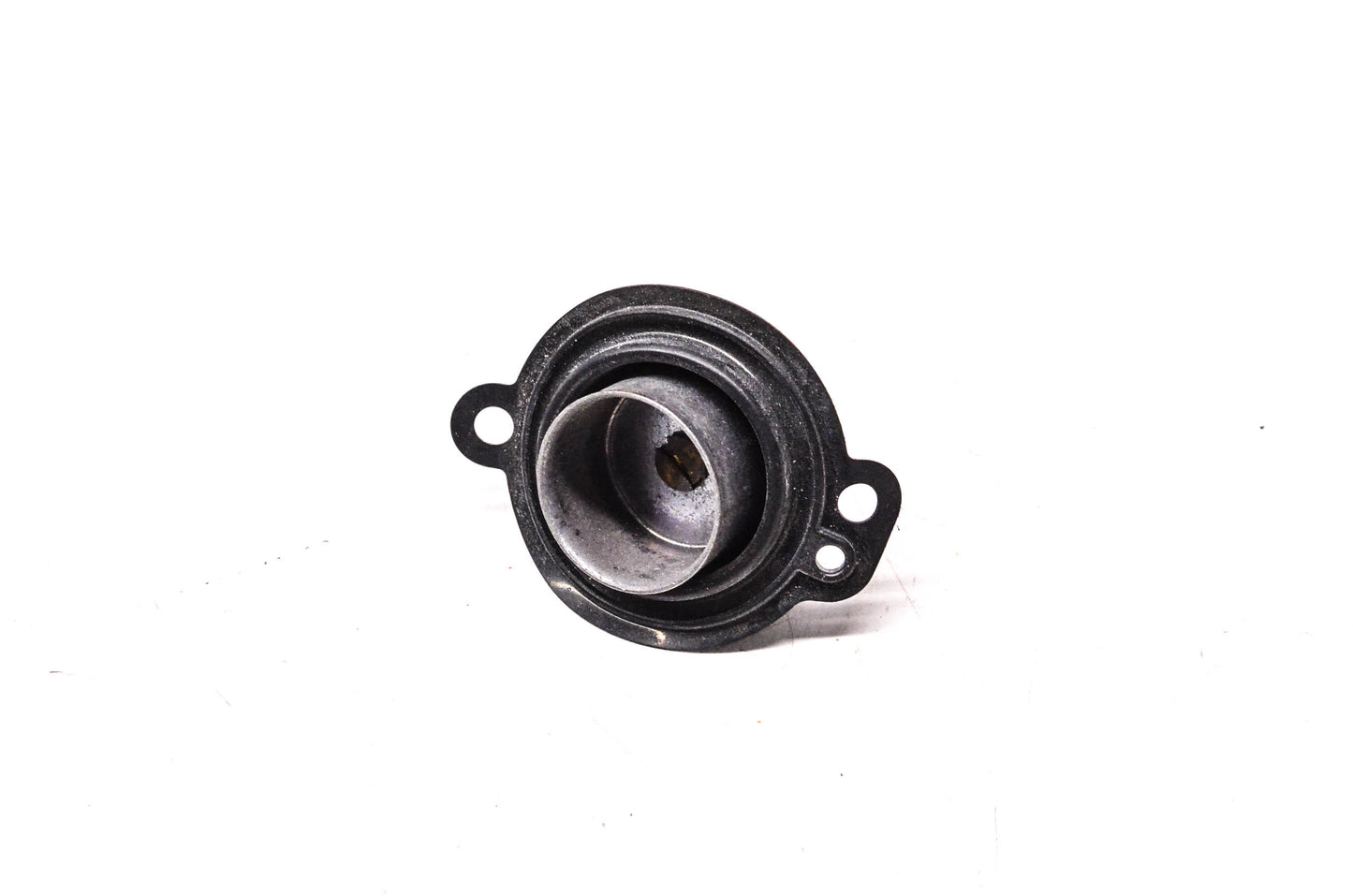 Motorcraft CK-2248, E0PZ-9J549-F Carburetor Choke NOS