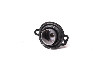 Motorcraft CK-2248, E0PZ-9J549-F Carburetor Choke NOS