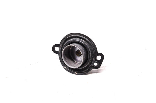Motorcraft CK-2248, E0PZ-9J549-F Carburetor Choke NOS