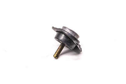 Motorcraft CK-2248, E0PZ-9J549-F Carburetor Choke NOS