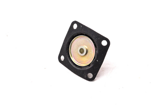 Motorcraft CM-2092, D5AZ-9B559-A Diaphragm NOS