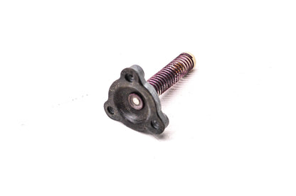 Motorcraft CE-103, D4ZZ-9A565-A Valve NOS