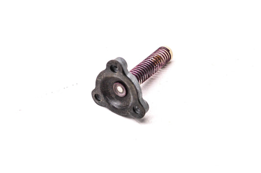 Motorcraft CE-103, D4ZZ-9A565-A Valve NOS