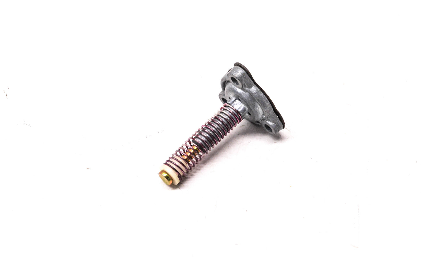 Motorcraft CE-103, D4ZZ-9A565-A Valve NOS