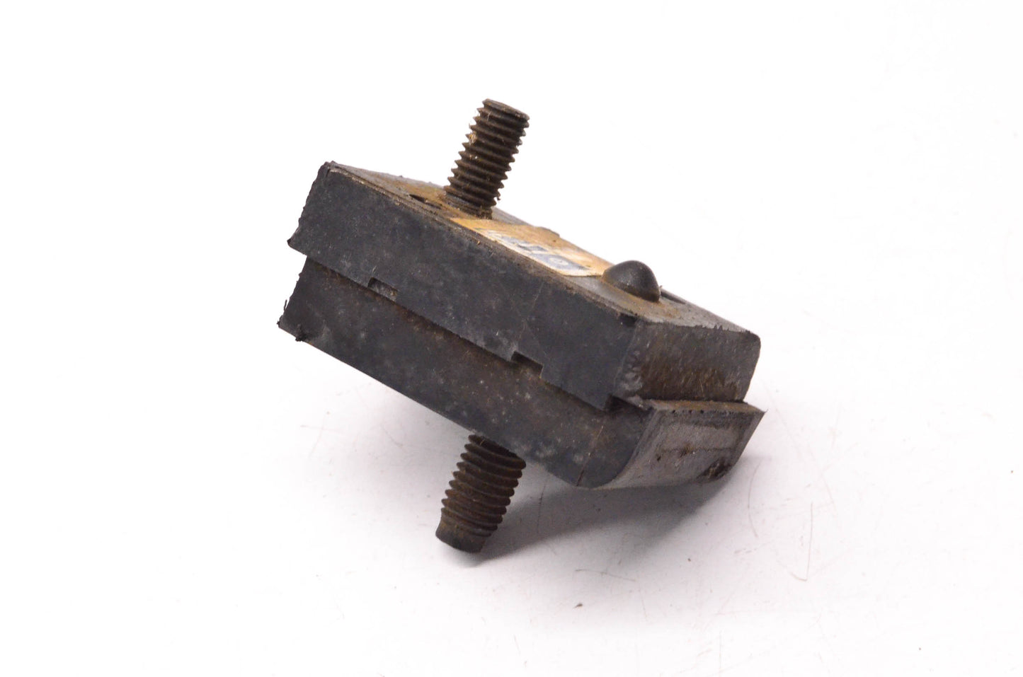 New OEM Ford C3AZ-6038-D1 Left Hand Motor Mount NOS