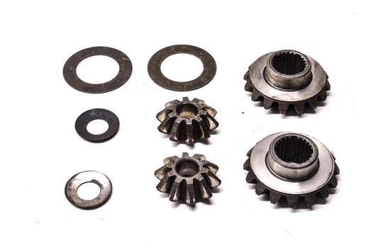 New OEM Ford C1DZ-4236-C Differential Side Gear Kit NOS