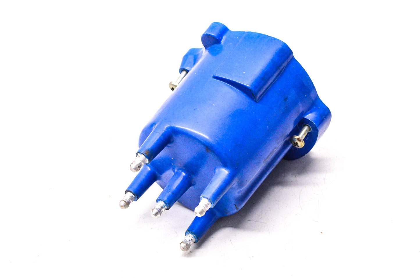 Motorcraft DH-371, D8RZ-12106-A Distributor Cap NOS