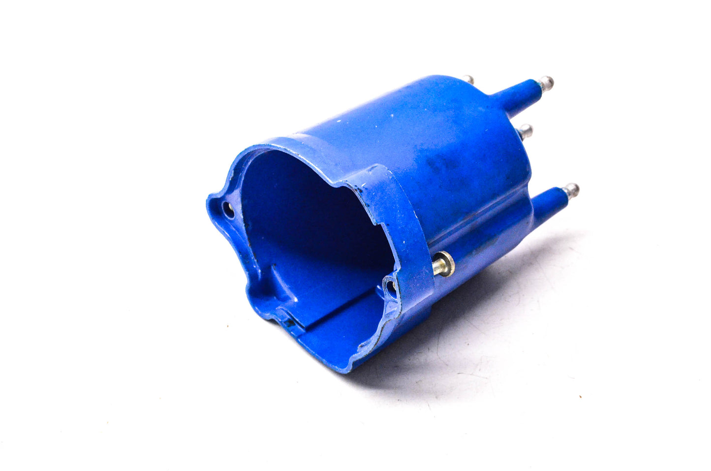 Motorcraft DH-371, D8RZ-12106-A Distributor Cap NOS