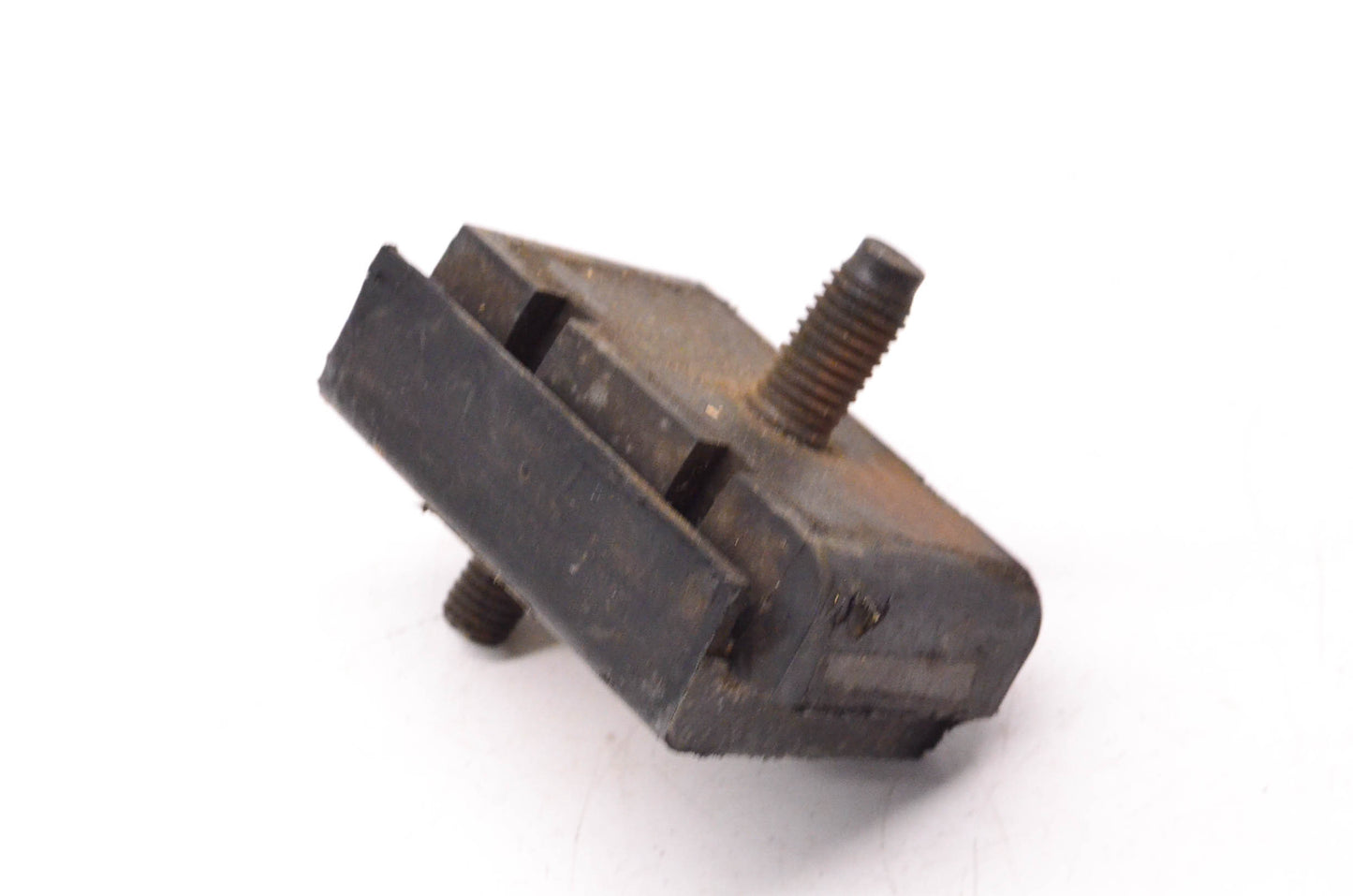 New OEM Ford C3AZ-6038-D1 Left Hand Motor Mount NOS