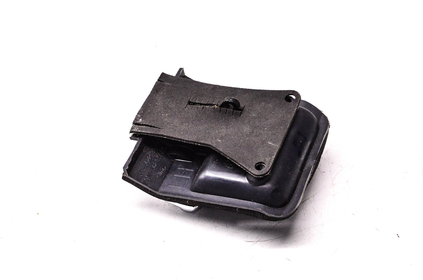 New OEM Ford Interior Door Handle NOS