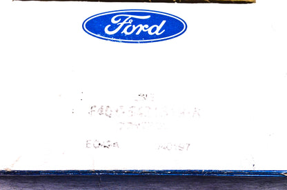 New OEM Ford Interior Door Handle NOS