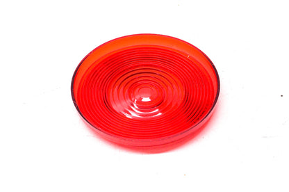 New OEM Ford D0HZ-13329-A, DOHZ-13329-A Taillight Lens NOS