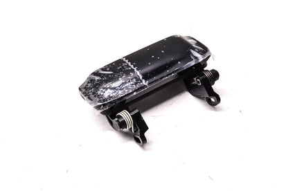 New OEM Ford F87Z-7822404-BAL Outer Door Handle NOS
