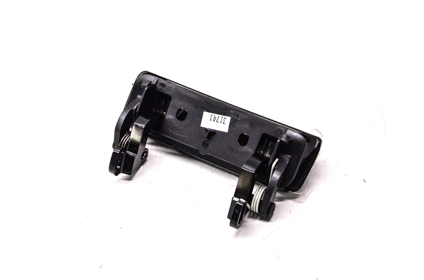 New OEM Ford F87Z-7822404-BAL Outer Door Handle NOS