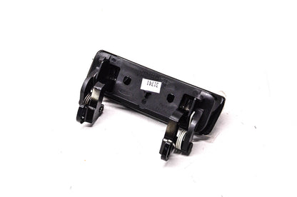 New OEM Ford F87Z-7822404-BAL Outer Door Handle NOS