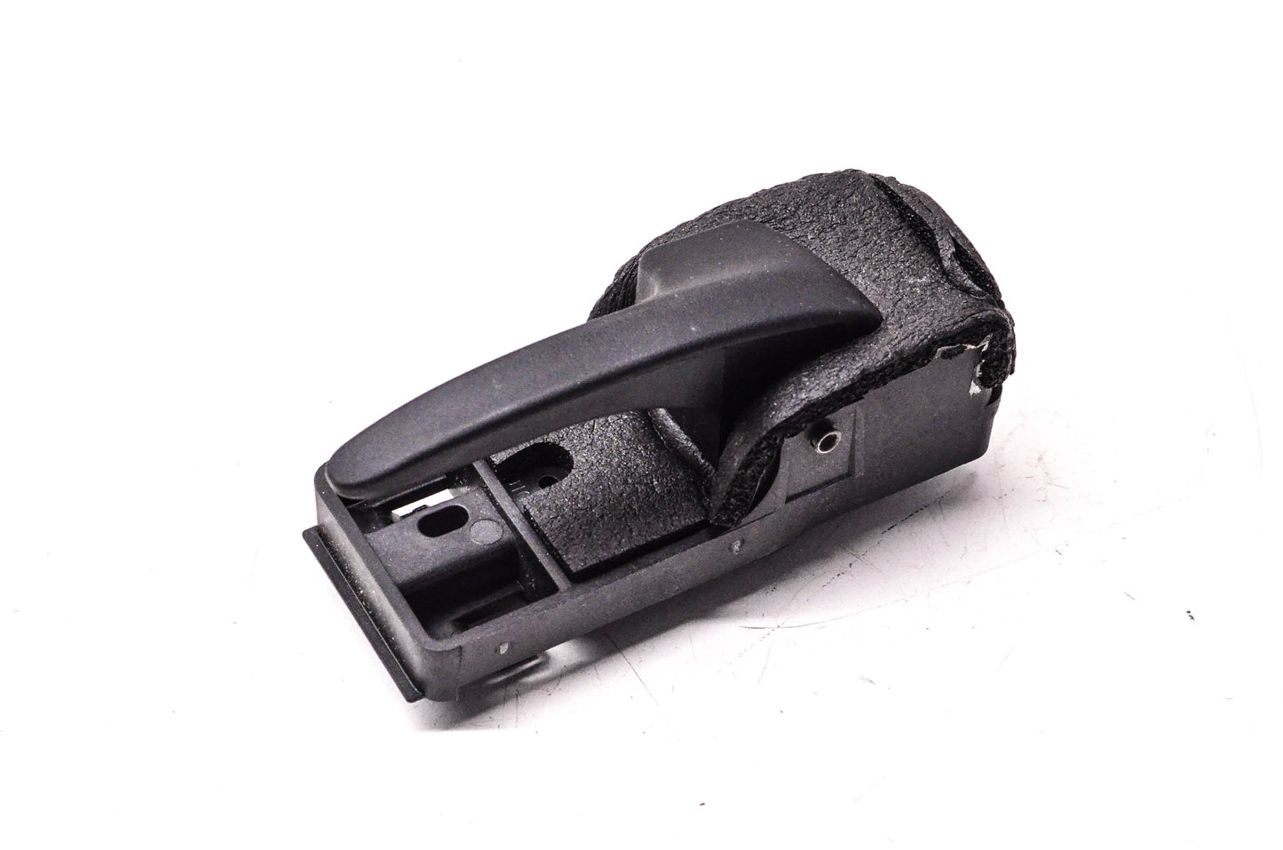 New OEM Ford F2UZ-1521818-A Interior Door Handle NOS