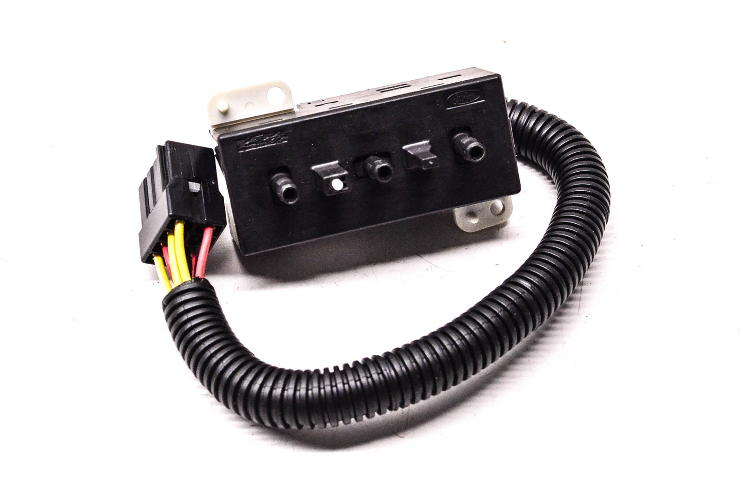 New OEM Ford F6DZ-14A701-AA Power Seat Switch NOS