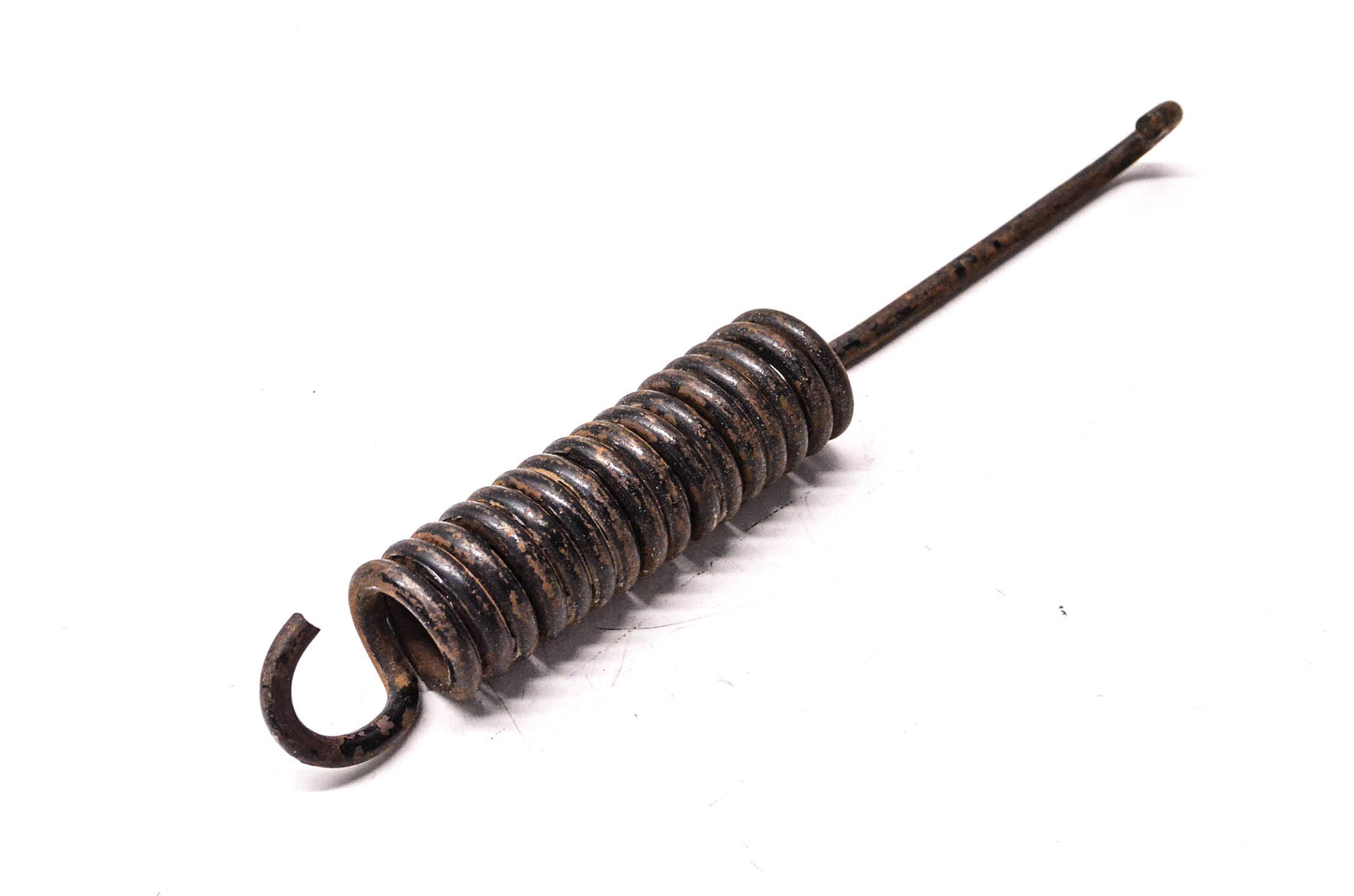 New OEM Ford C2AZ-7534-A Clutch Pedal Spring NOS