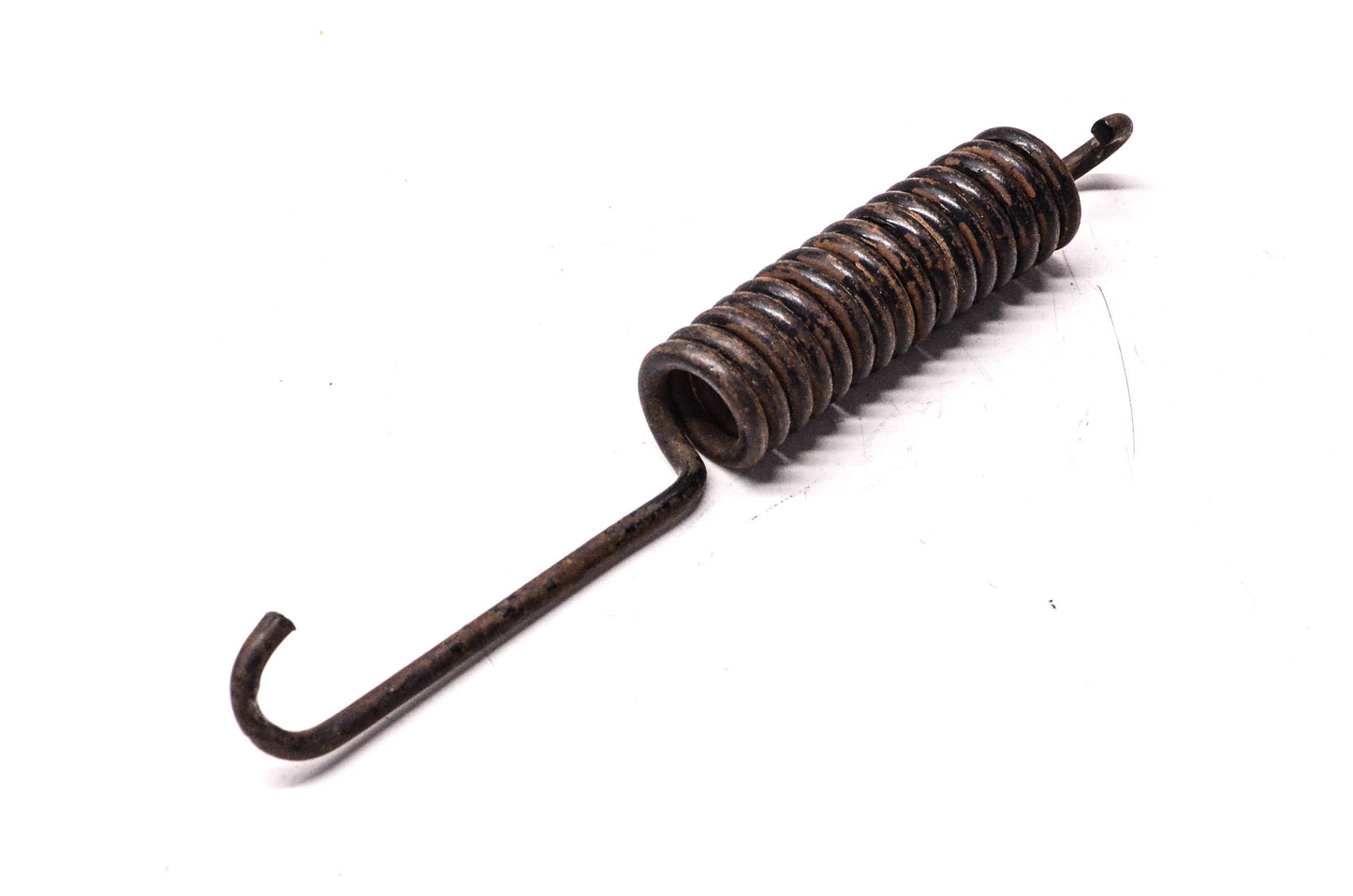 New OEM Ford C2AZ-7534-A Clutch Pedal Spring NOS