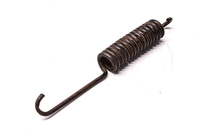 New OEM Ford C2AZ-7534-A Clutch Pedal Spring NOS