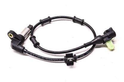 Motorcraft BRAB-100, XC2Z-2C204-BD ABS Wheel Speed Sensor NOS