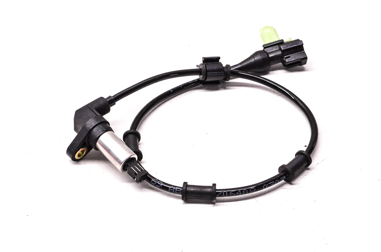 Motorcraft BRAB-100, XC2Z-2C204-BD ABS Wheel Speed Sensor NOS