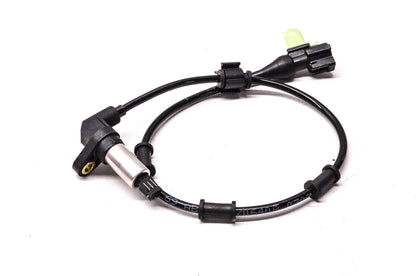 Motorcraft BRAB-100, XC2Z-2C204-BD ABS Wheel Speed Sensor NOS