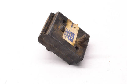 New OEM Ford C3AZ-6038-C1 Right Hand Motor Mount NOS