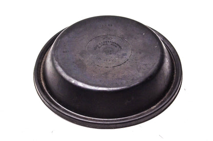 New OEM Ford D0HZ-2325-A, DOHZ-2325-A Brake Air Chamber Vacuum Diaphragm NOS