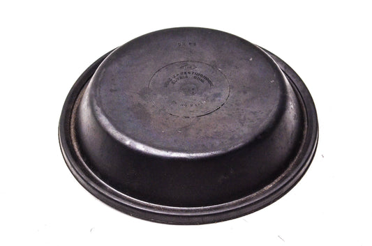 New OEM Ford D0HZ-2325-A, DOHZ-2325-A Brake Air Chamber Vacuum Diaphragm NOS