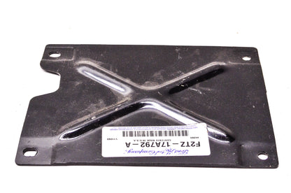 New OEM Ford F2TZ-17A792-A Bumper Reinforcement NOS