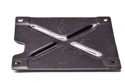 New OEM Ford F2TZ-17A792-A Bumper Reinforcement NOS