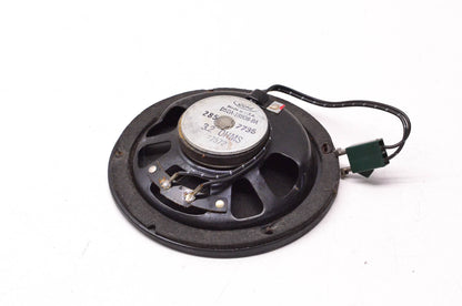 OEM Ford D5AZ-18808-A Speaker Assembly