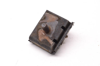 New OEM Ford C3AZ-6038-C1 Right Hand Motor Mount NOS