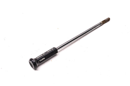 New OEM Ford D8BZ-13305-A Turn Signal Lever NOS
