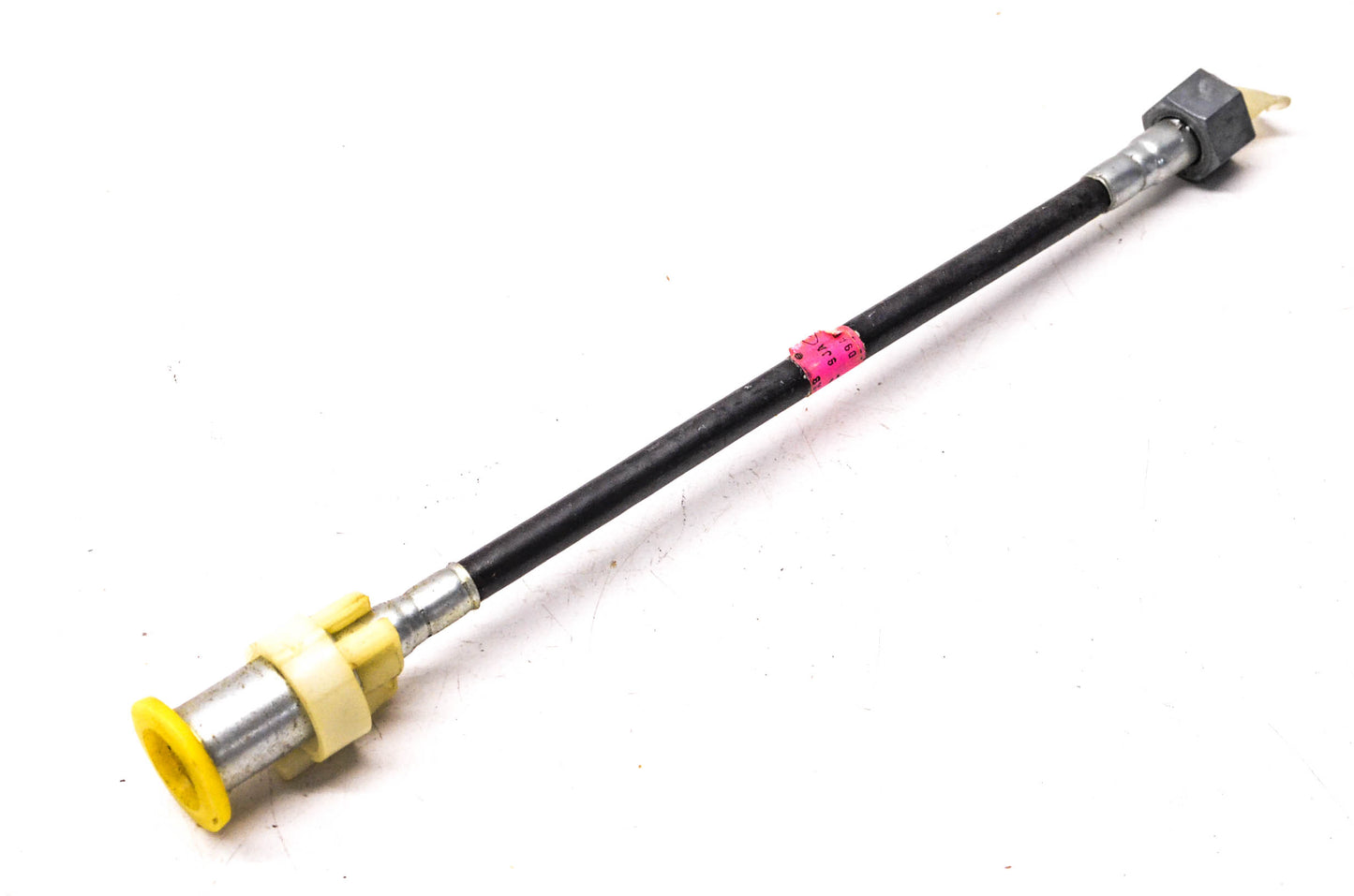 New OEM Ford D9AZ-9A820-A Speed Control Cable NOS