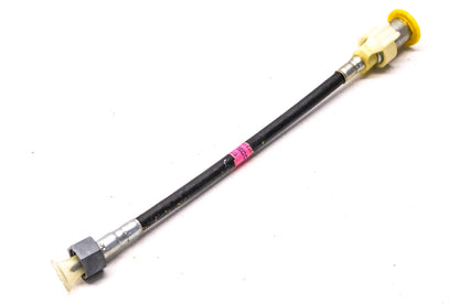 New OEM Ford D9AZ-9A820-A Speed Control Cable NOS