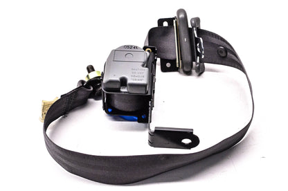 New OEM Ford F7BZ-61611B09-BB Seat Belt Assembly NOS