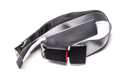 New OEM Ford 2C3Z-25611B60-BAA Seat Belt Assembly NOS