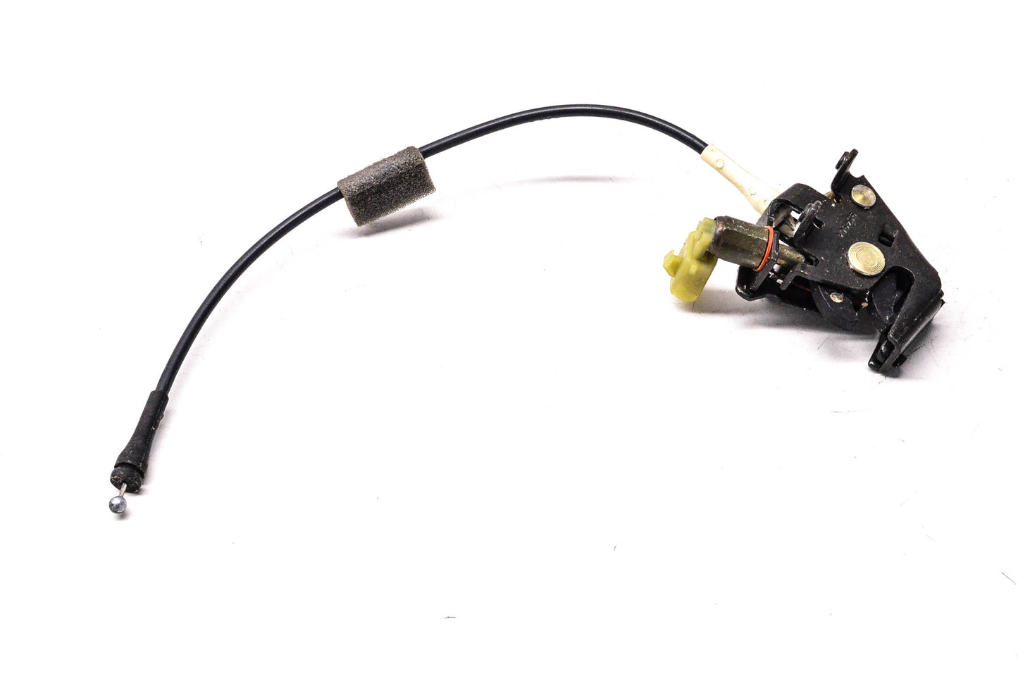 New OEM Ford F75Z-7840860-AC Liftgate Window Latch NOS